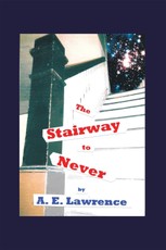 Lawrence, A: Stairway to Never