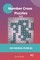 Number Cross Puzzles - 200 Normal Puzzles 9x9 Vol.2