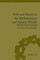 Debt and Slavery in the Mediterranean and Atlantic Worlds