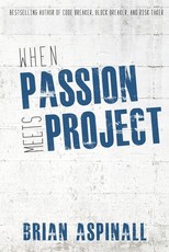When Passion Meets Project
