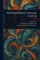 The Piccinino, Volume 1 (of 2)