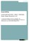 Schilling, G: (Universal/University) "ethics" with Kant, Hum
