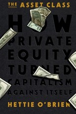 The Asset Class