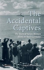 Accidental Captives, The