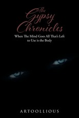 The Gypsy Chronicles