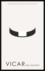 Vicar