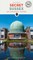 Secret Sussex Guide