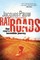 Rat Roads