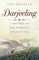 Darjeeling