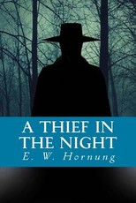 A Thief in the Night