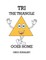 Tri The Triangle Goes Home