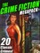 The Crime Fiction MEGAPACK®