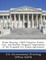 House Hearing, 110th Congress