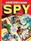 The Atlas Comics Library No. 11