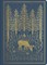 ESV Illuminated Scripture Journal: Psalms