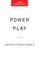 Power Play