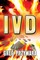 IVD