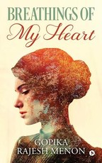 Breathings of My Heart