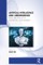 Artificial Intelligence and the Law