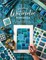 Creative Abstract Watercolor Workbook