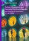 Techno-Utopianism and Everyday Practice in Sweden