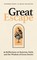 Great Escape