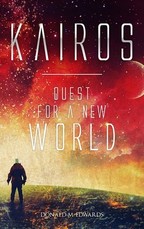 Kairos