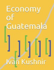 Economy of Guatemala