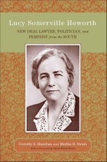 Lucy Somerville Howorth