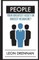 People