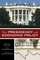 The Presidency and Economic Policy