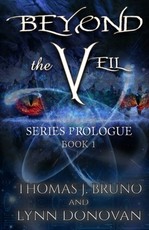 Beyond the VEIL