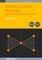 Simplified Classical Mechanics, Volume 2 (Second Edition)