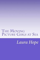The Moving Picture Girls at Sea