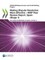 Oecd/G20 Base Erosion and Profit Shifting Project Making Dispute Resolution More Effective - Map Peer Review Report, Spain (Stage 1) Inclusive Framework on Beps: Action 14