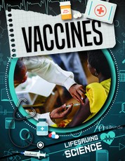 Vaccines