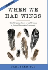 When We Had Wings
