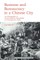 Business and Bureaucracy in a Chinese City