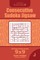 Consecutive Sudoku Jigsaw - 200 Hard to Master Puzzles 9x9 (Volume 7)