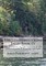 The Leatherstocking Tales Book IV