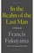 In the Realm of the Last Man