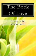 The Book Of Love