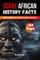 Scary African History Facts