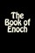 The Book of Enoch