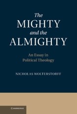 Mighty and the Almighty