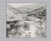 John Stezaker: Raft
