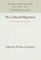 The Cultural Migration