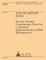 Report to Congressional Committees