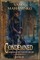 Condemned Book 8