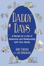 Daddy Days